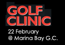 February Cobra Clinic 2017